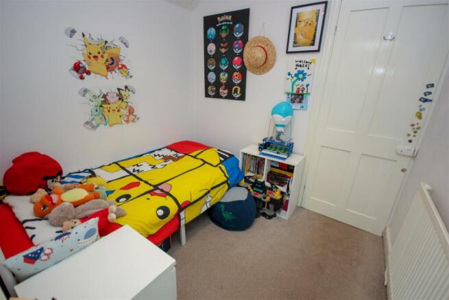 Office Bedroom 3.jpg