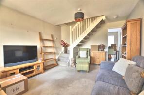 39, Green Road, Newmarket CB8 9BN