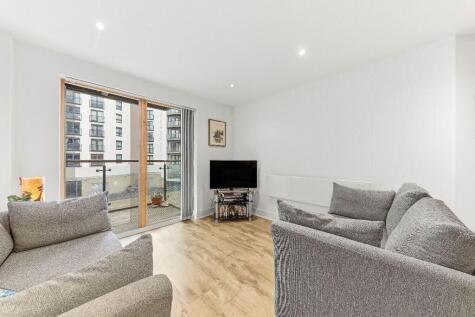Chadwick Street, Leeds, West Yorkshire, LS10 1PJ