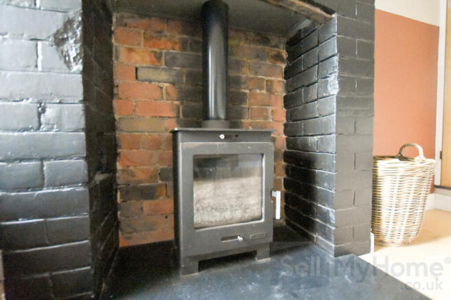New Street, Barrow Upon Soar, Loughborough, Leicestershire photo 3