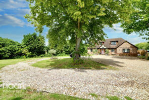 Primrose Cottage, Jail Lane, Westerham TN16 3AX