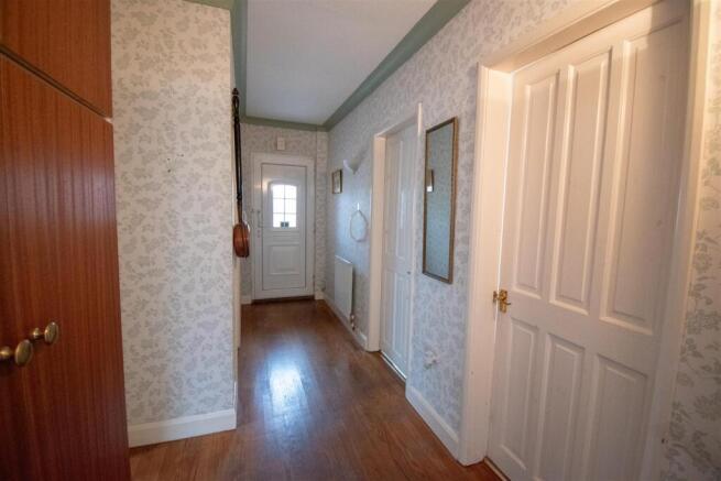 Photo 28-08-2025, 16 11 43.jpg