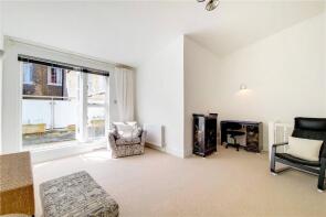 23a, Wimpole Mews, London W1G 8PD