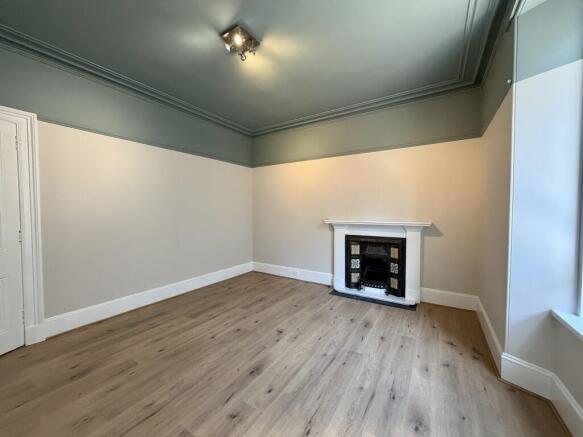 Living Space 1