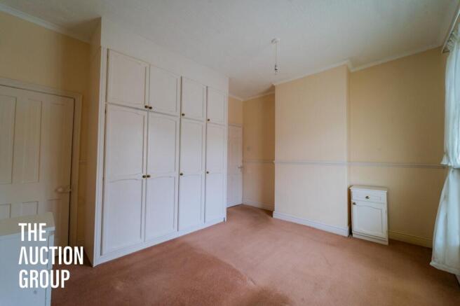 Beatrice Street, Swinton, M27 photo 4