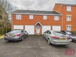 39, Countess Avenue, Wembdon, Bridgwater TA6 3TJ