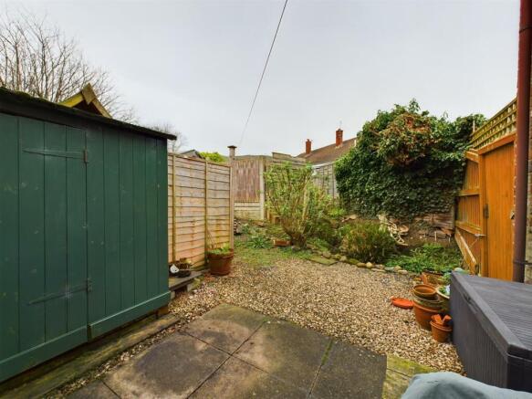CAM02541G0-PR0101-STILL012.jpg