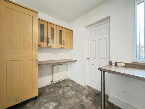 2 bed Terraced for sale Image 4