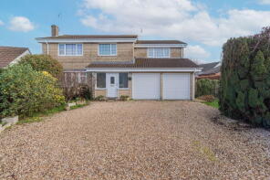 5, The Sidings, Wotton-under-edge GL12 8UF