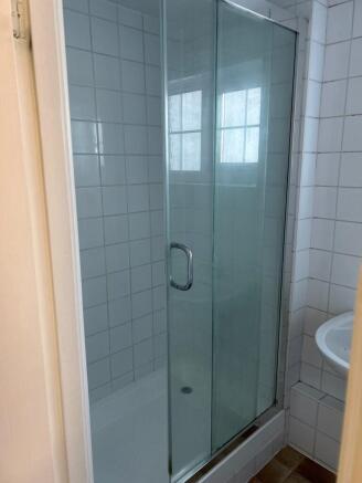 Picture6