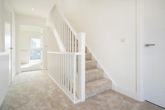 4 bed Town House for sale Image 10