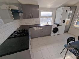 17b, Kensington Avenue, Manor Park, London E12 6NW