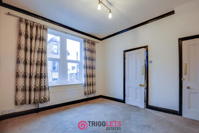 3 bed End of Terrace for sale Image 6