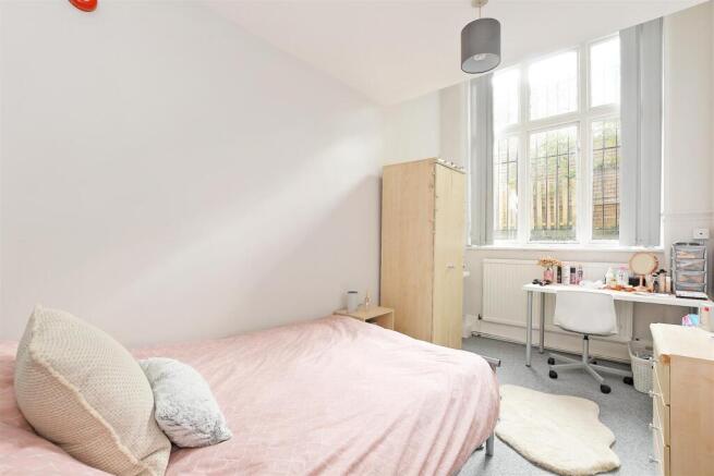 23 bed Not Specified for sale Image 6