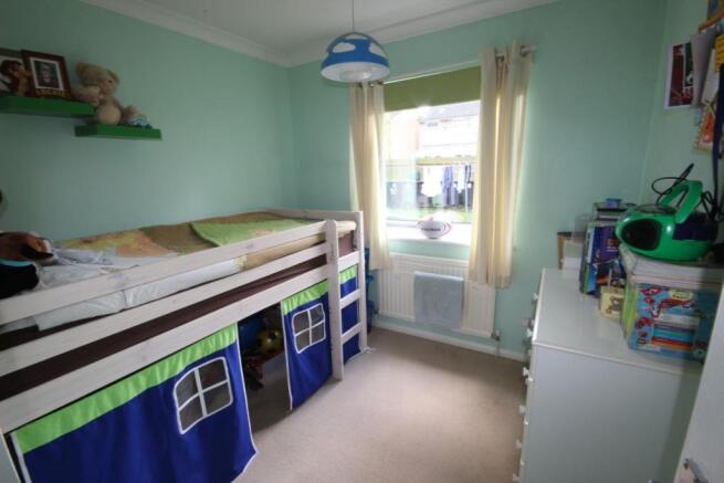Bedroom2.jpg