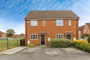54, Shire Road, Leeds LS27 0BF