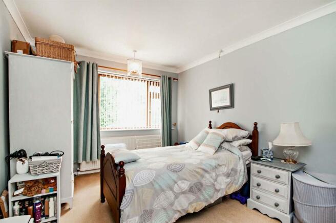 8516199-interior19-800.jpg