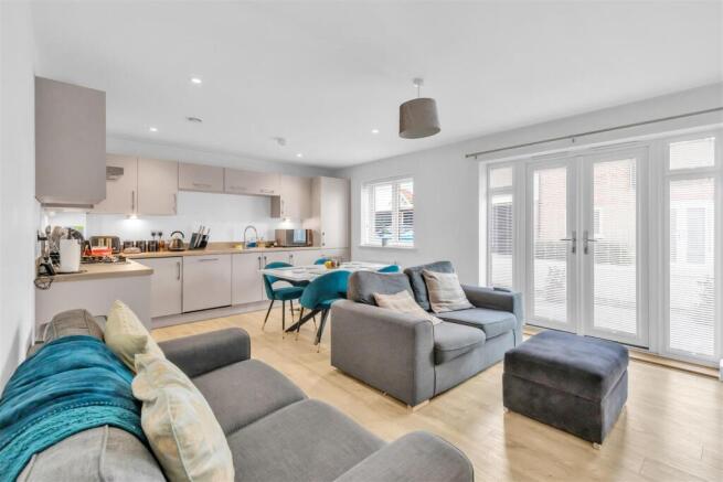 kitchen living room.JPG