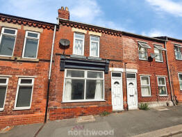 17, Beckett Road, Wheatley, Doncaster DN2 4AA