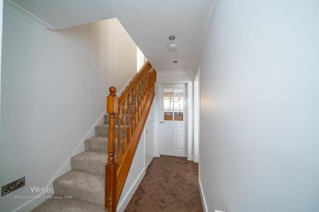 ¿ Webbs Estate Agents ¿ (151 of 173).jpg