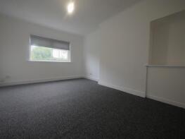 160, Zena Street, Glasgow G33 1JB