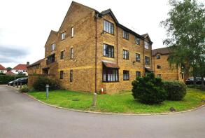 30, Jasmin Close, Northwood HA6 1DQ