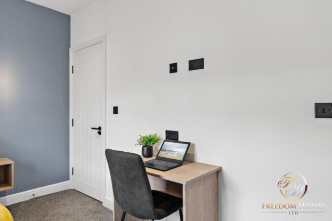 Room 2