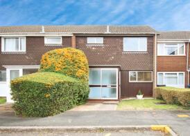 5, Lammas Croft, Leamington Spa CV31 2NH