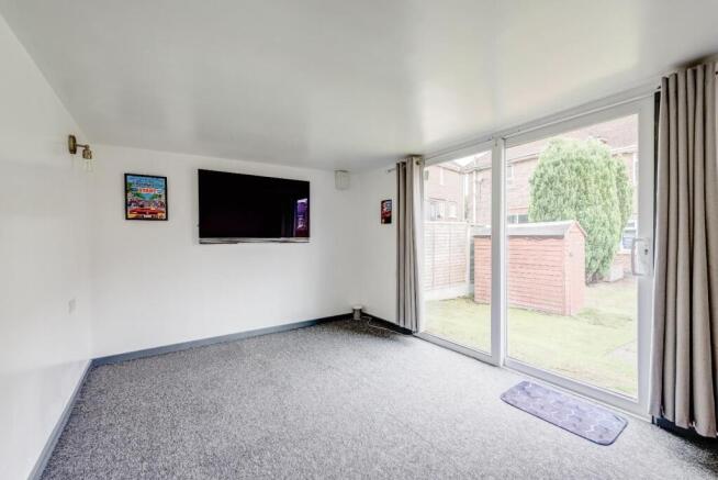 31GlebelandsRoad(GardenRoom)-1.jpg