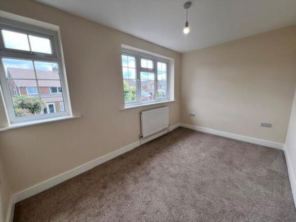 bedroom one.jpg