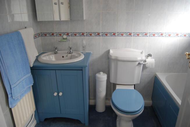 Photo 7