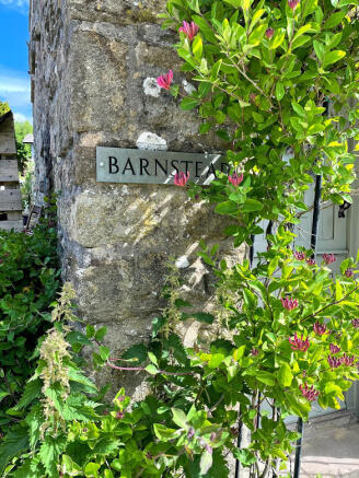 Signage