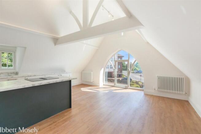 32 Kitchen - Reception.jpg