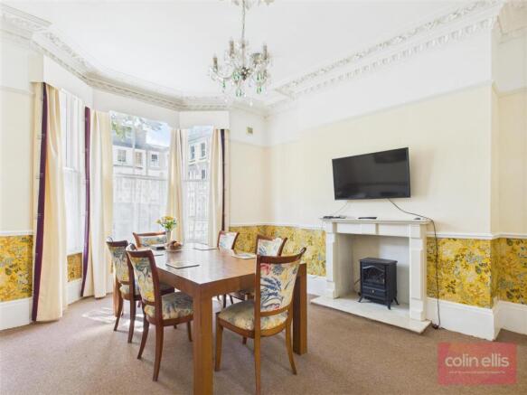 6 bed Terraced for sale Image 7