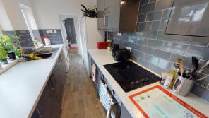 77, Portland Street, Lincoln LN5 7LB