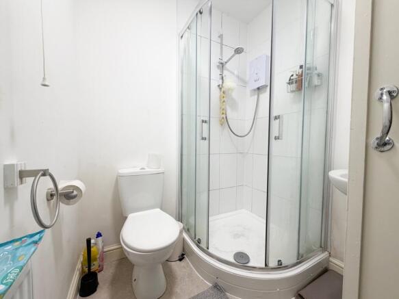 Call 02920 454555 to secure your viewing_3