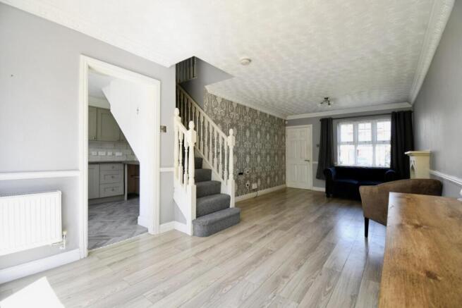 3 bed Detached for sale Image 7
