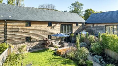 Wellington, Hereford, Herefordshire, HR4