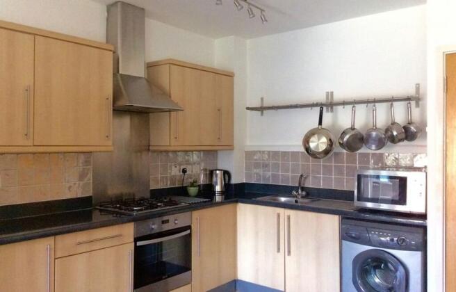 396840ba437b5367626e