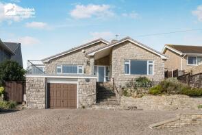 3, West Walk, Bridport DT6 4HT