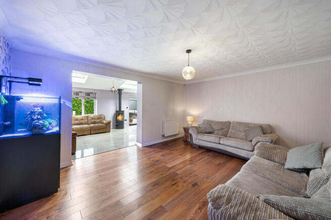 49 WALSINGHAM DRIVE-76.jpg