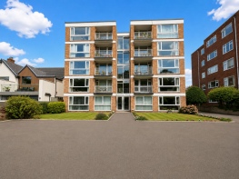 9, Hesketh View, Park Crescent, Southport PR9 9LE