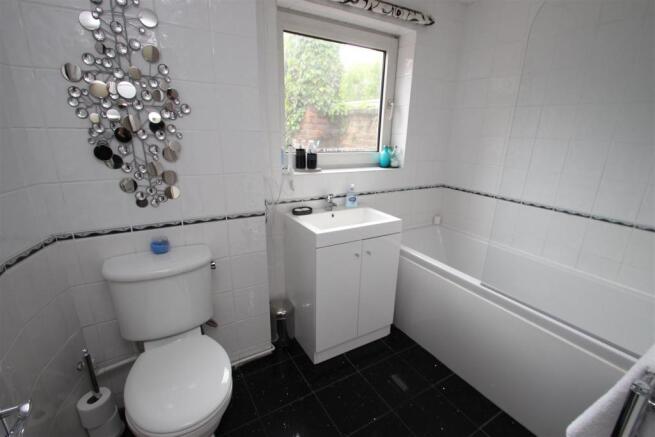 21stanmorehillNEW (3