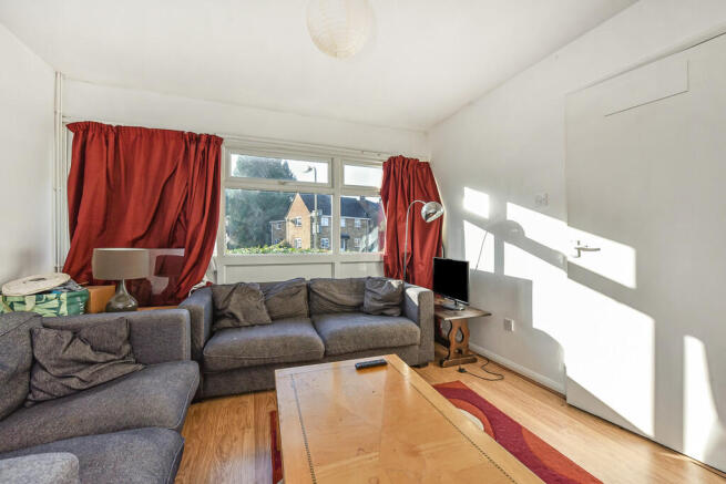 sketch_Ph12_56447...