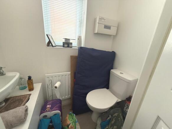 3 bed Detached for sale Image 6