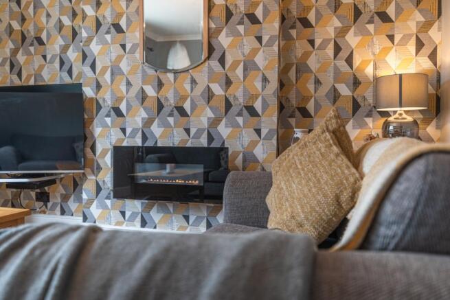 51a Melrose Avenue (4)