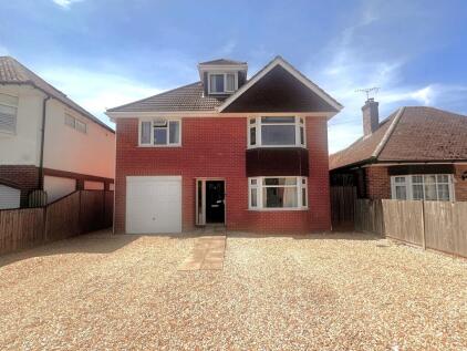 Watermans Lane, Dibden Purlieu
