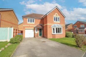 49, Radcliffe Lane, Scawthorpe, Doncaster DN5 7XS