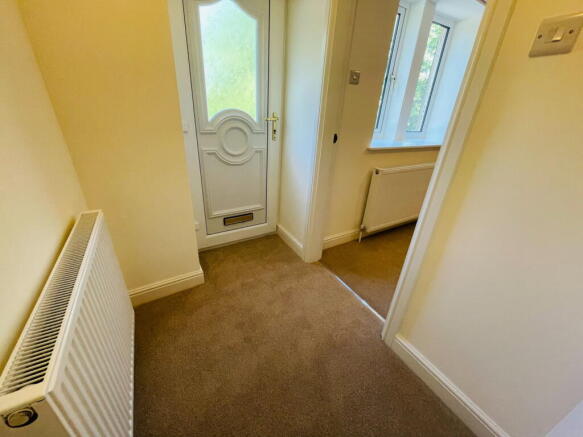 3 bed Terraced for sale Image 8