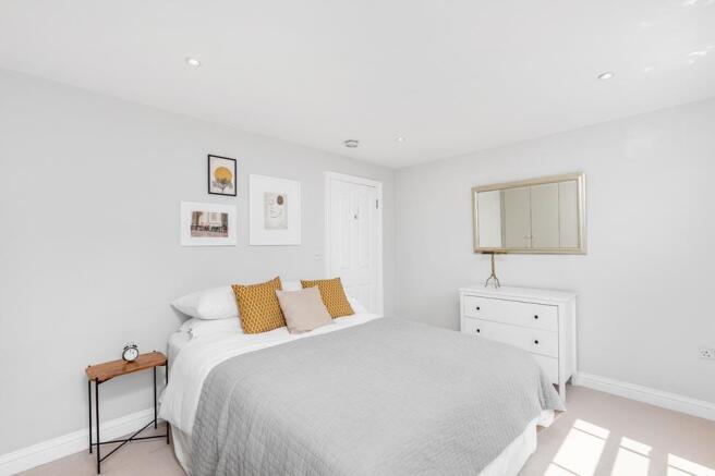 30213_moveli___136_elsley_road___20_lo.jpg